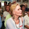 Sally Kellerman profilképe