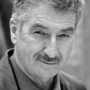 Wayne Crawford profilképe