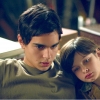 Max Minghella profilképe