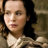 Emily Watson profilképe