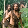 Steven Strait profilképe
