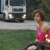 Ubrankovics Júlia profilképe