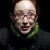 Bíró Krisztina profilképe