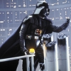 David Prowse profilképe