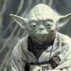 Frank Oz profilképe