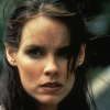 Alexandra Paul profilképe