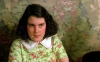 Melanie Lynskey profilképe