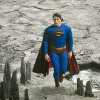 Brandon Routh profilképe