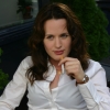 Elizabeth Reaser profilképe