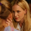 Julie Benz profilképe