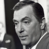 Benkő Gyula profilképe