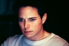 Scott Wolf profilképe