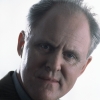 John Lithgow profilképe