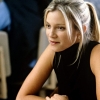 Amy Smart profilképe