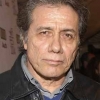Edward James Olmos profilképe
