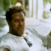 Wings Hauser profilképe