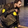 Ivaskovics Viktor profilképe