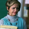 Amy Sedaris profilképe