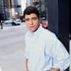 Kyle Chandler profilképe