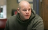 Domenick Lombardozzi profilképe