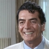Victor Mature profilképe