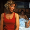 Edie Falco profilképe