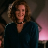 Annette O'Toole profilképe