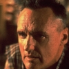 Dennis Hopper profilképe