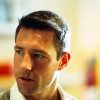 Edward Burns profilképe