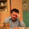 Korognai Károly profilképe