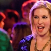 Ari Graynor profilképe