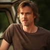 Sam Trammell profilképe