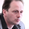 Janklovics Péter profilképe