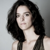 Huzella Júlia profilképe