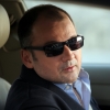 Thuróczy Szabolcs profilképe