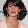 Lara Flynn Boyle profilképe