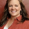 Melissa McCarthy profilképe