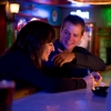 Rosemarie DeWitt profilképe