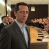 Gad Elmaleh profilképe