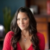 Olivia Munn profilképe