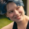 Léa Seydoux profilképe