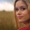 Erin Moriarty profilképe