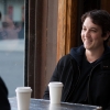 Miles Teller profilképe
