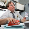 Stephen Root profilképe