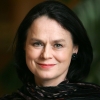 Hűvösvölgyi Ildikó profilképe
