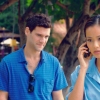 Jamie Chung profilképe