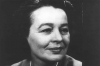 Sulyok Mária profilképe