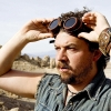 Danny McBride profilképe