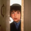 Lukas Haas profilképe