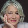 Helen Mirren profilképe